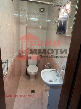 ���� ��� ���� ���� | Imot.bg � ����� ������ 10