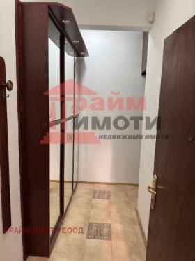 ���� ��� ���� ���� | Imot.bg � ����� ������ 8