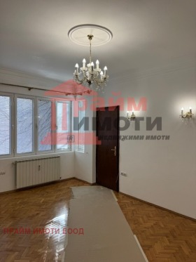 ���� ��� ���� ���� | Imot.bg � ����� ������ 2