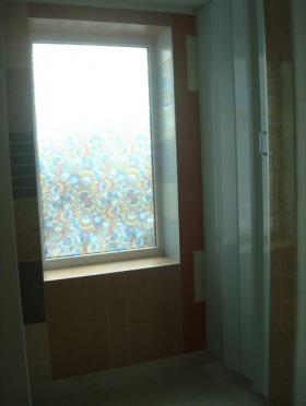 ���� ��� ���� ���� �� ���� | Imot.bg � ����� ������ 16