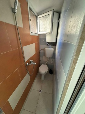 ���� ��� ���� ���� �� ���� | Imot.bg � ����� ������ 9