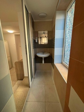 ���� ��� ���� ���� �� ���� | Imot.bg � ����� ������ 8