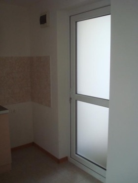 ���� ��� ���� ���� �� ���� | Imot.bg � ����� ������ 14