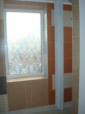 ���� ��� ���� ���� �� ���� | Imot.bg � ����� ������ 17