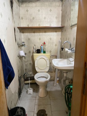 ���� ��� ���� ������� | Imot.bg � ����� ������ 9