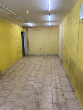 ���� ��� ���� ������� | Imot.bg � ����� ������ 6