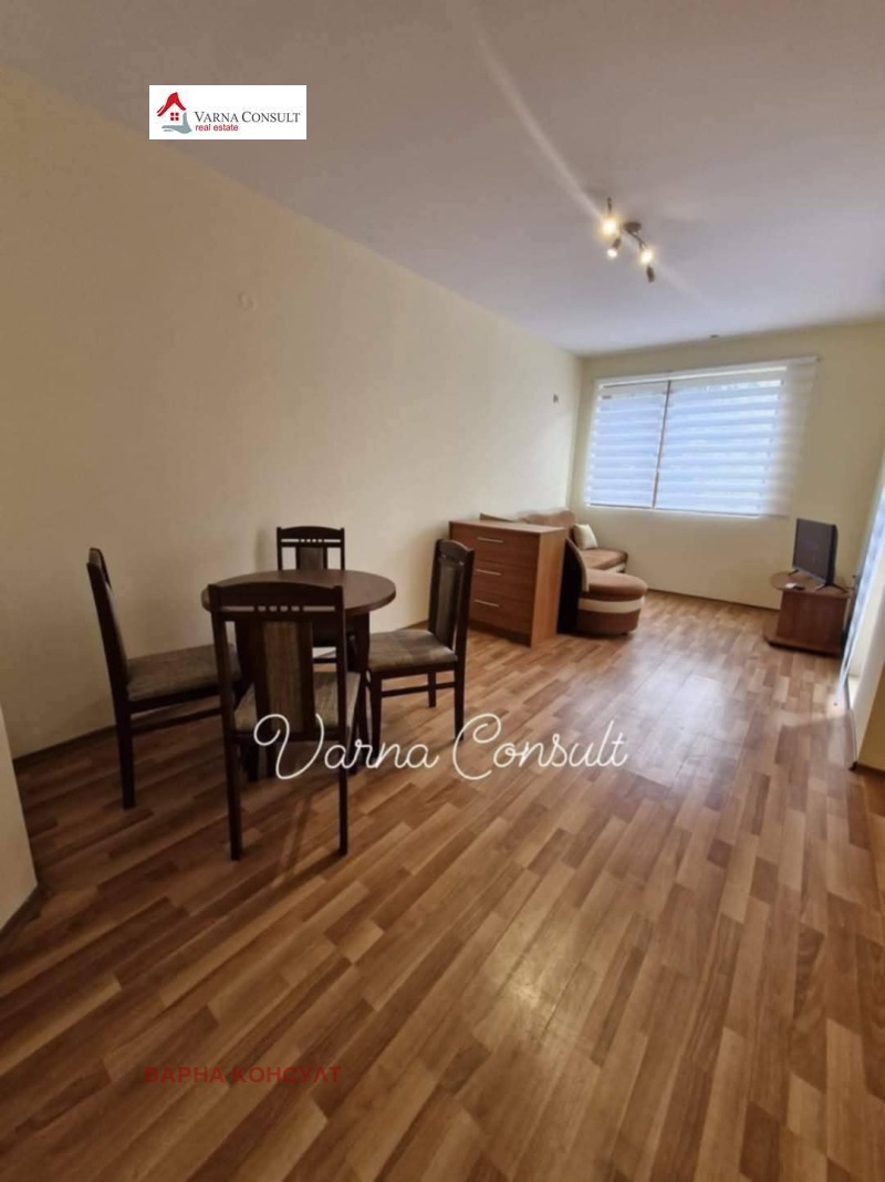 Do wynajęcia  1 sypialnia Warna , Czataldża , 70 mkw | 73617268 - obraz [7]