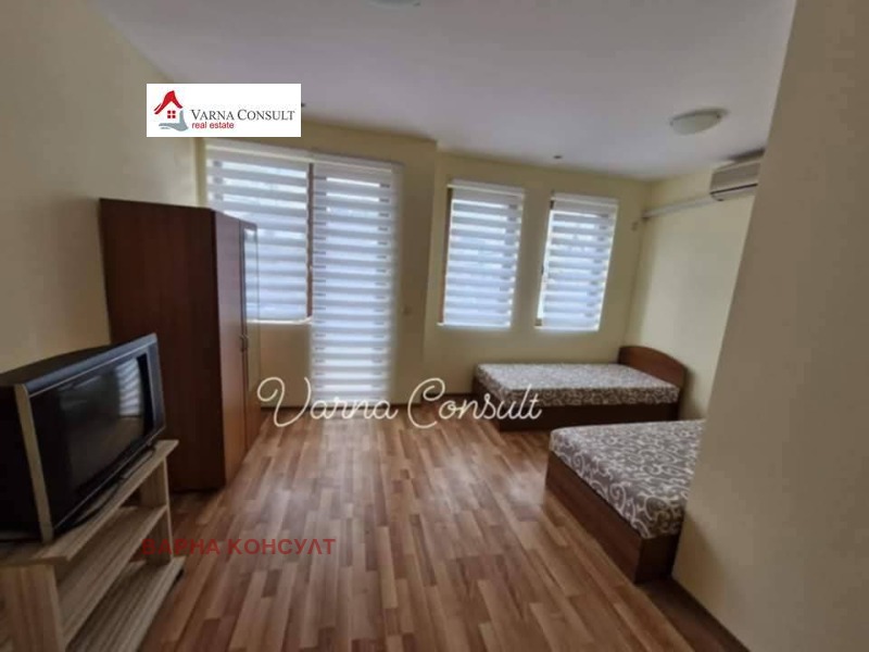 Do wynajęcia  1 sypialnia Warna , Czataldża , 70 mkw | 73617268 - obraz [8]