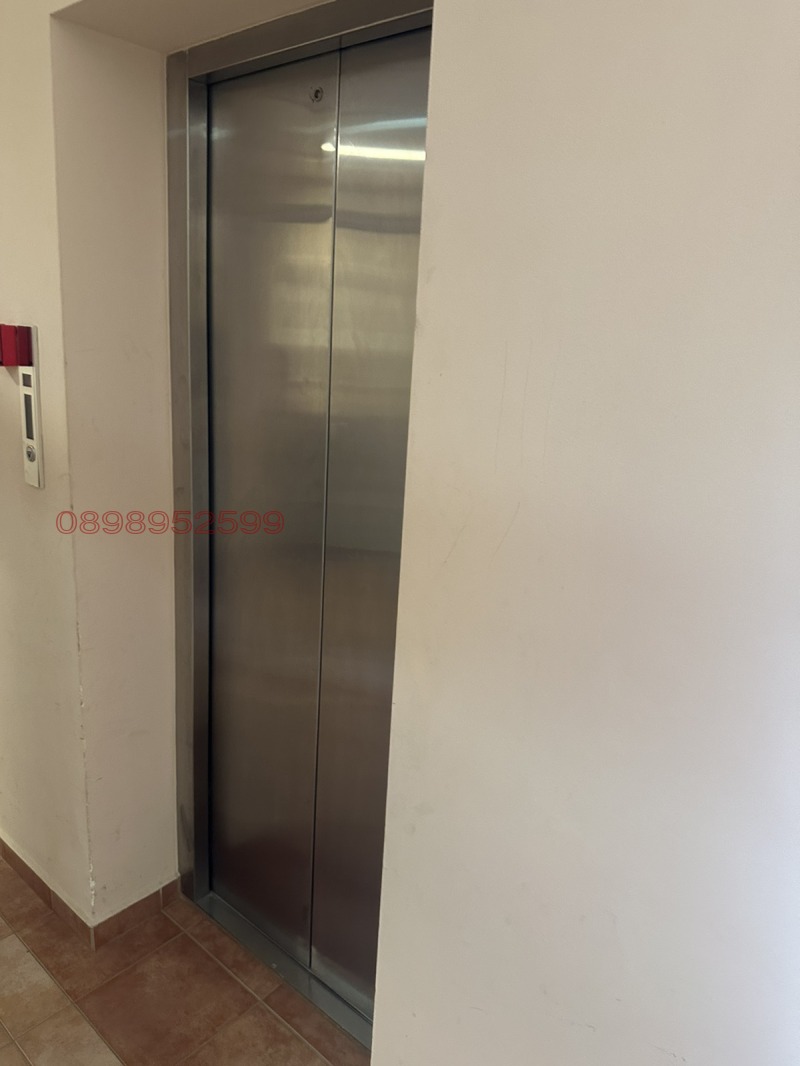 Дава под наем 2-СТАЕН, гр. Варна, к.к. Св.Св. Константин и Елена, снимка 16 - Апартаменти - 52658945