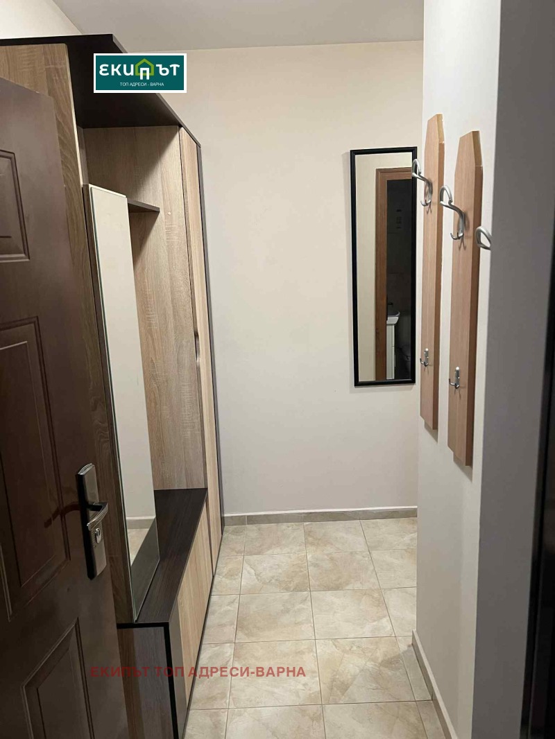 Kiralık  1 yatak odası Varna , Kolhozen pazar , 70 metrekare | 66130336 - görüntü [4]