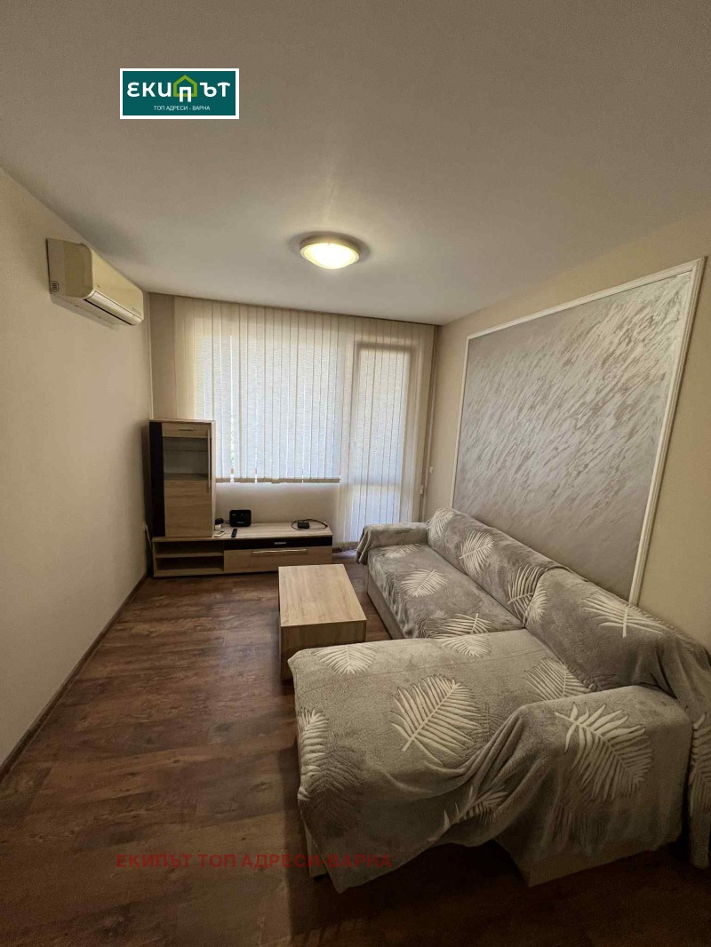 Kiralık  1 yatak odası Varna , Kolhozen pazar , 70 metrekare | 66130336 - görüntü [6]