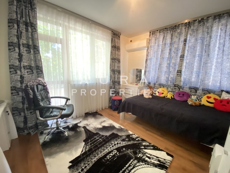 A louer  2 chambres Razgrad , Tsentar , 90 m² | 64425400 - image [8]