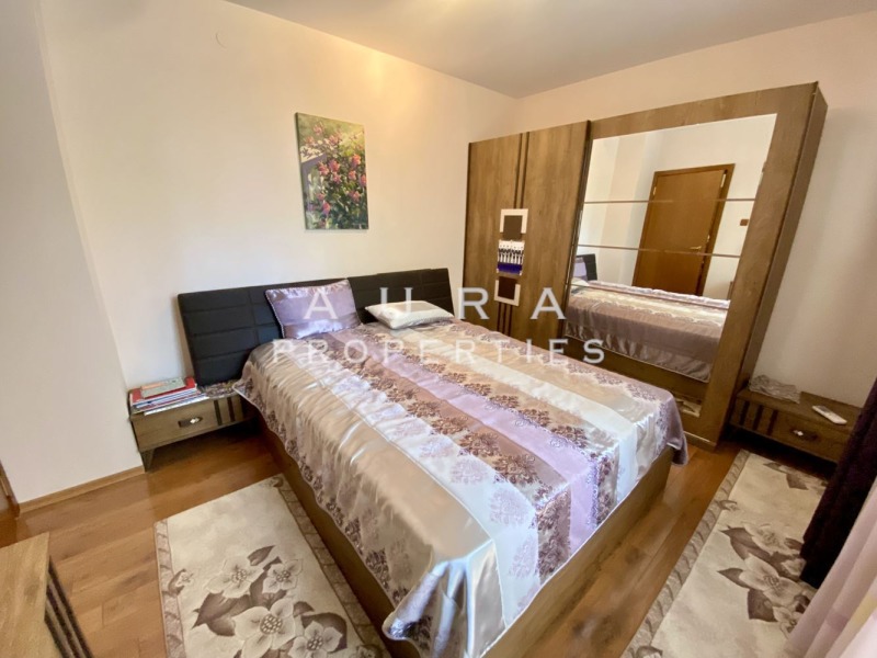 Te huur  2 slaapkamers Razgrad , Tsentar , 90 m² | 64425400 - afbeelding [6]