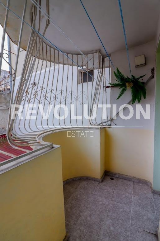 For Rent  2 bedroom Varna , Tsentar , 100 sq.m | 87084328 - image [14]