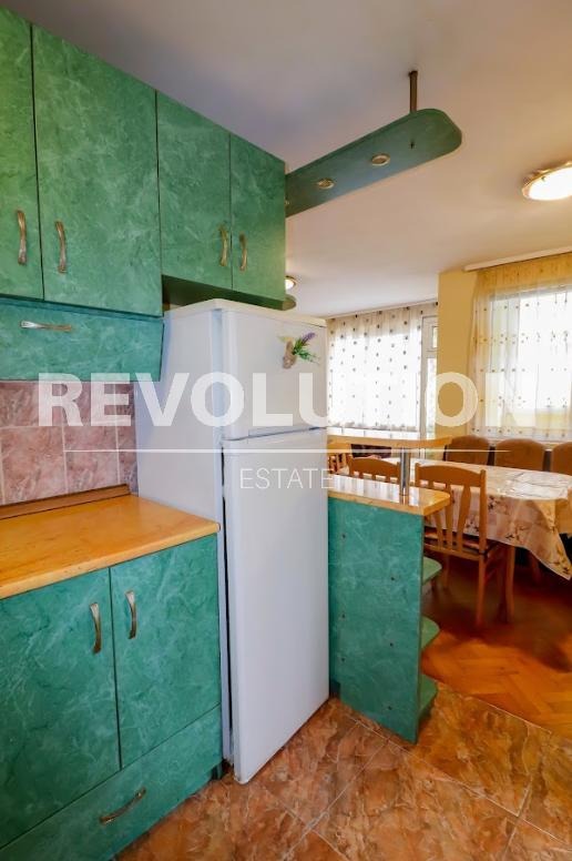 For Rent  2 bedroom Varna , Tsentar , 100 sq.m | 87084328 - image [2]