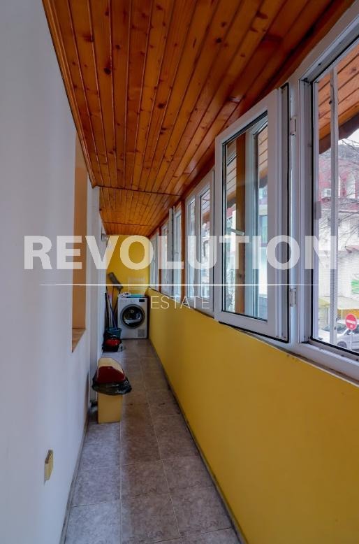 For Rent  2 bedroom Varna , Tsentar , 100 sq.m | 87084328 - image [13]