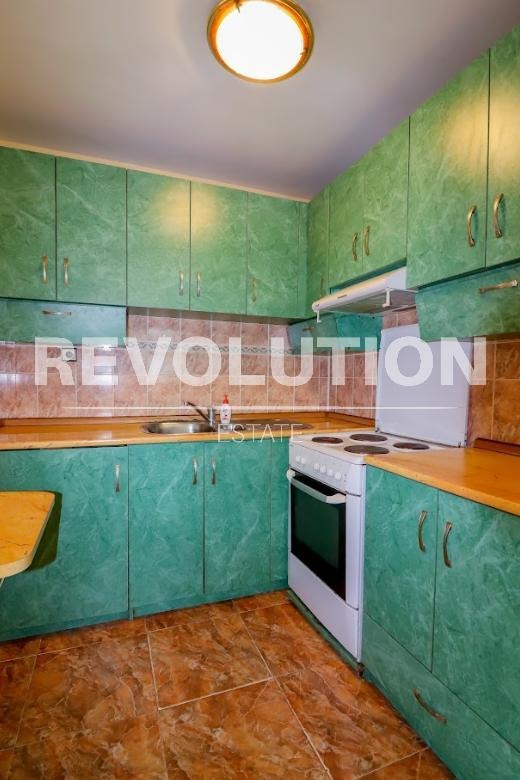 For Rent  2 bedroom Varna , Tsentar , 100 sq.m | 87084328 - image [3]