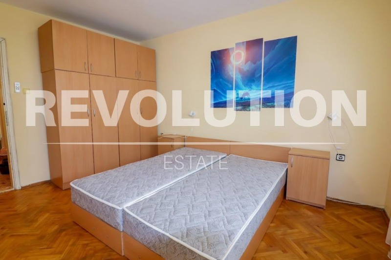 For Rent  2 bedroom Varna , Tsentar , 100 sq.m | 87084328 - image [6]