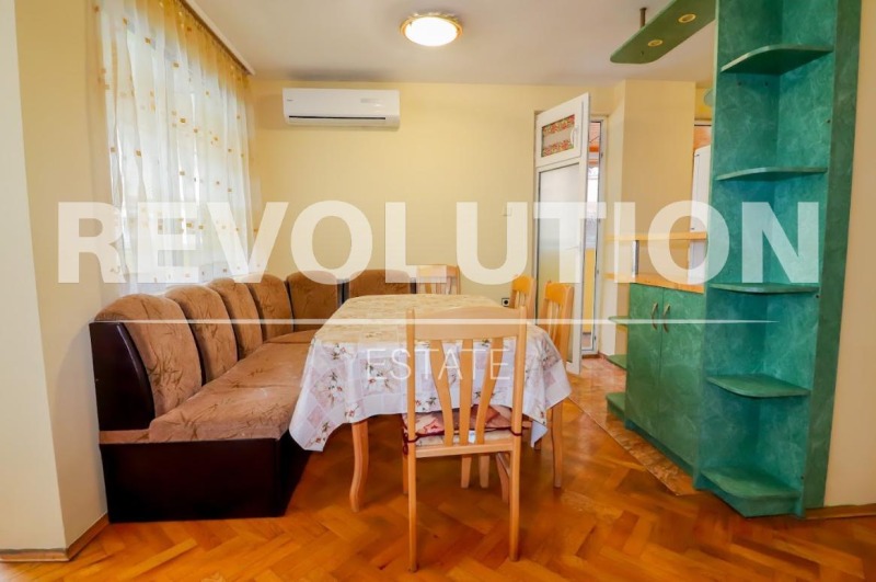 For Rent  2 bedroom Varna , Tsentar , 100 sq.m | 87084328