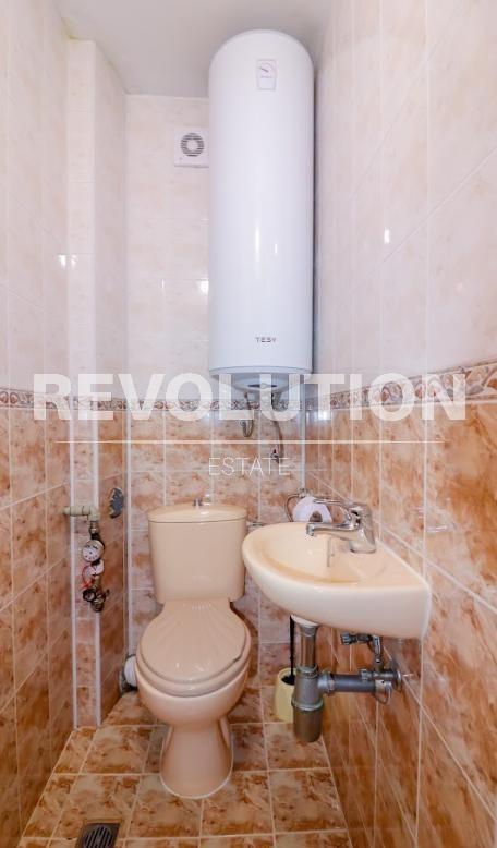 For Rent  2 bedroom Varna , Tsentar , 100 sq.m | 87084328 - image [9]