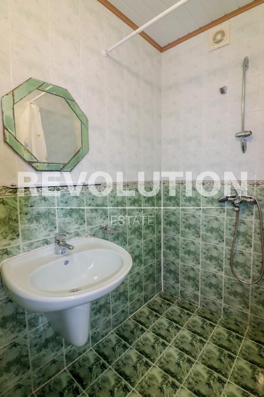 For Rent  2 bedroom Varna , Tsentar , 100 sq.m | 87084328 - image [8]