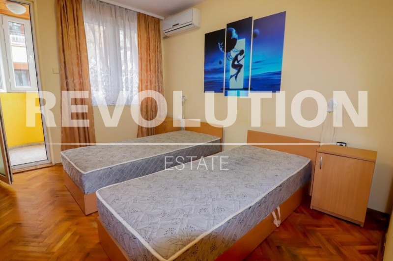 For Rent  2 bedroom Varna , Tsentar , 100 sq.m | 87084328 - image [7]