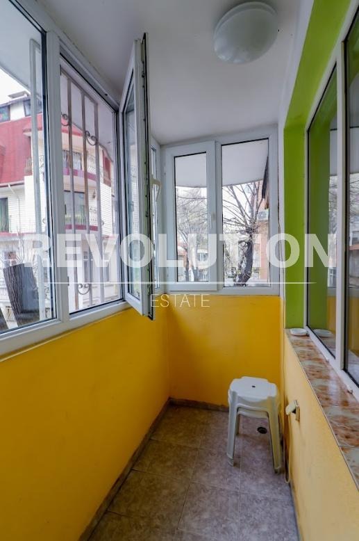 For Rent  2 bedroom Varna , Tsentar , 100 sq.m | 87084328 - image [12]