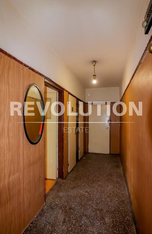 For Rent  2 bedroom Varna , Tsentar , 100 sq.m | 87084328 - image [11]