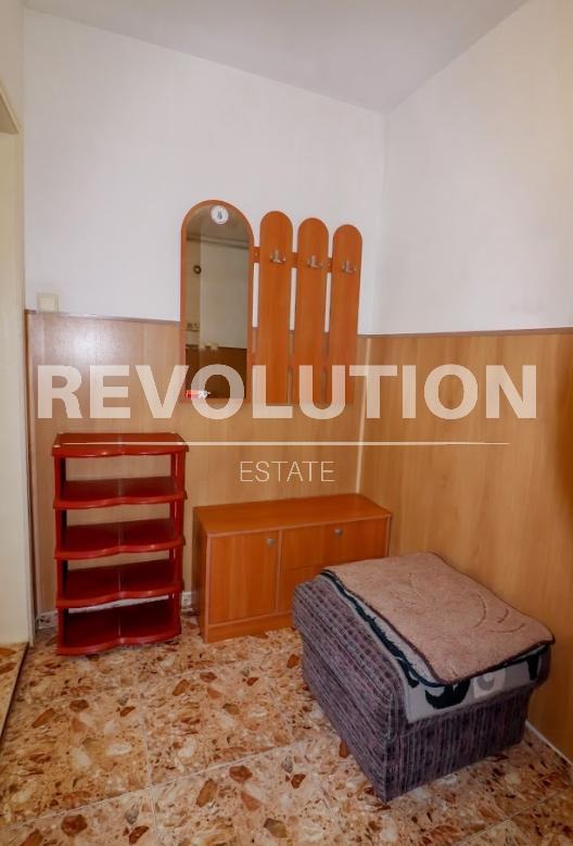 For Rent  2 bedroom Varna , Tsentar , 100 sq.m | 87084328 - image [10]
