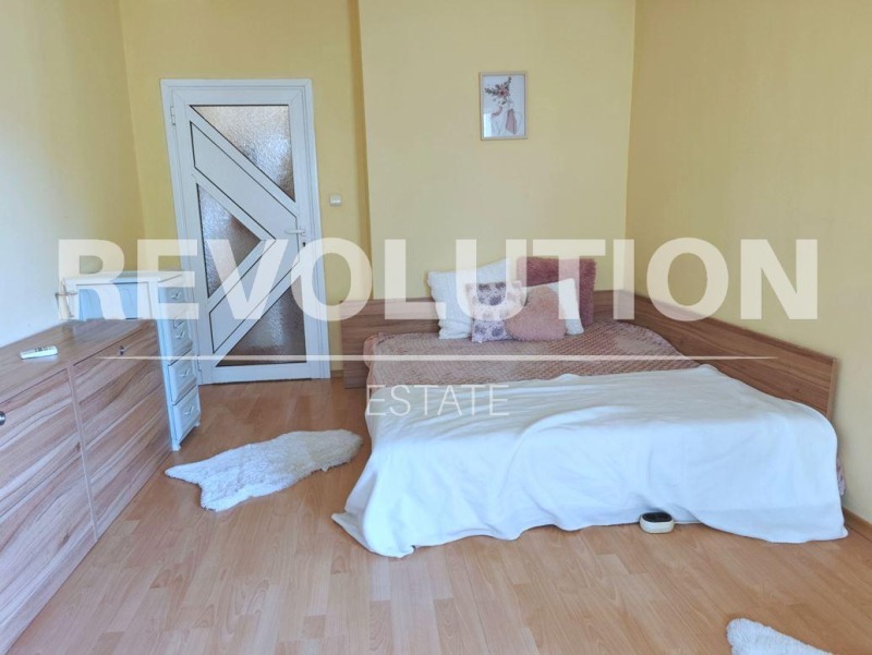Da affittare  2 camere da letto Varna , VINS-Cherven ploshtad , 80 mq | 34413298 - Immagine [2]