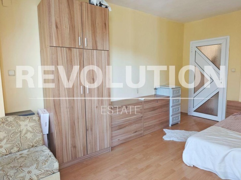 Da affittare  2 camere da letto Varna , VINS-Cherven ploshtad , 80 mq | 34413298 - Immagine [3]