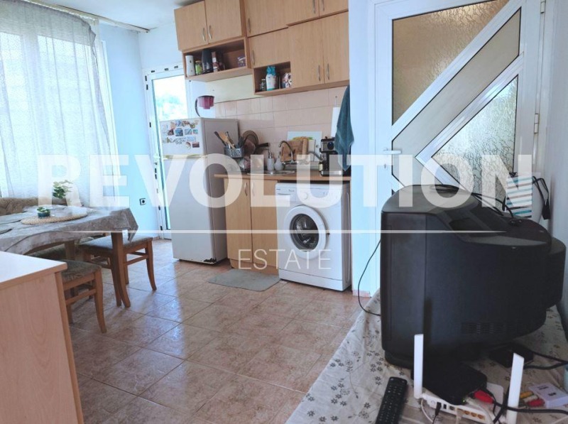Da affittare  2 camere da letto Varna , VINS-Cherven ploshtad , 80 mq | 34413298 - Immagine [5]