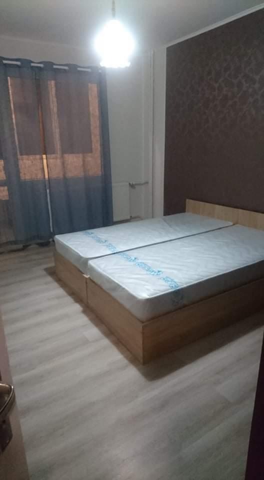 В аренду  3 спальни София , Овча купел , 85 кв.м | 41875084 - изображение [8]