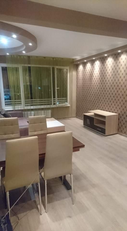 A louer  3 chambres Sofia , Ovtcha koupel , 85 m² | 41875084