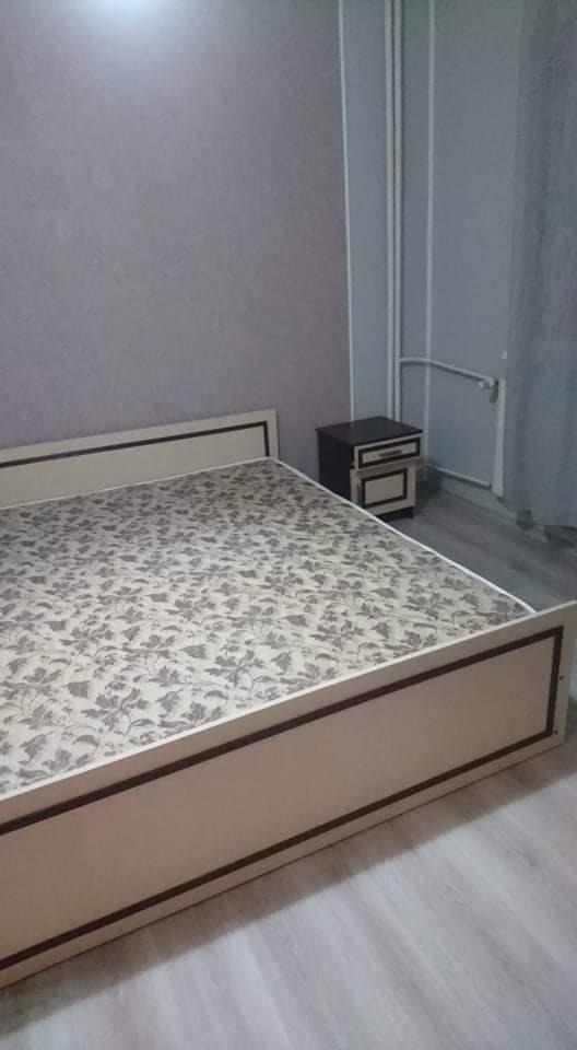 В аренду  3 спальни София , Овча купел , 85 кв.м | 41875084 - изображение [5]