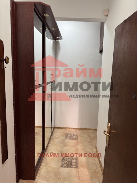 Дава под наем ОФИС, гр. София, Център, снимка 8 - Офиси - 56411247