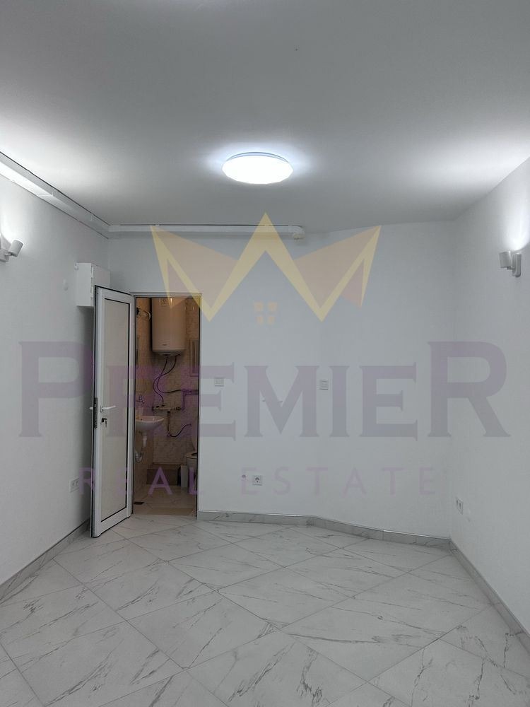 För uthyrning  affär Varna , Centar , 24 kvm | 43099879 - bild [4]