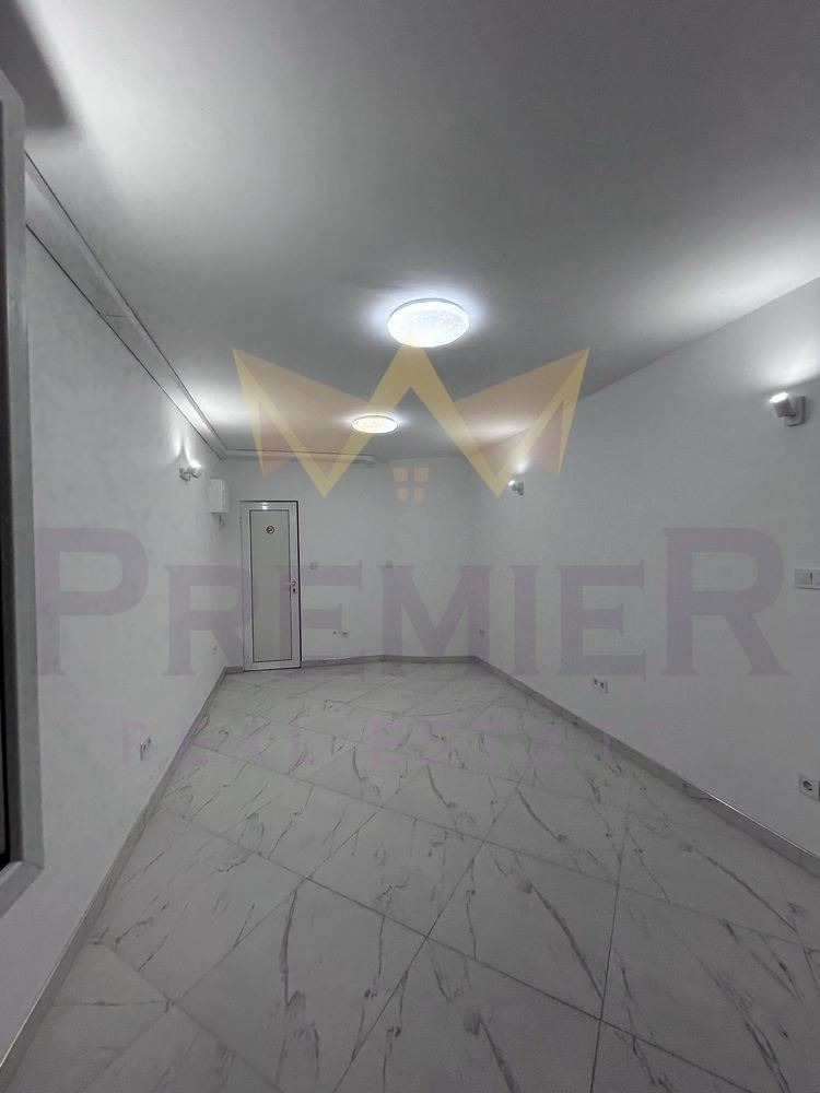 För uthyrning  affär Varna , Centar , 24 kvm | 43099879