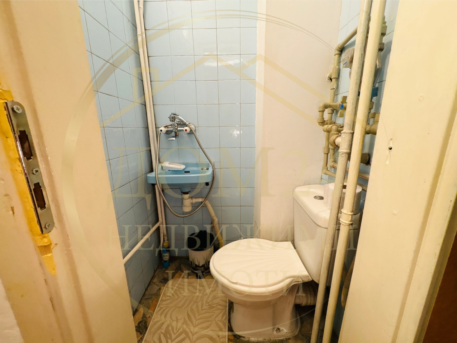 Дава под наем 3-СТАЕН, гр. София, Център, снимка 10 - Апартаменти - 53962302