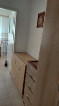 Дава под наем 2-СТАЕН, гр. София, Сухата река, снимка 8