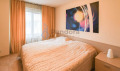 Дава под наем 2-СТАЕН, гр. София, Гео Милев, снимка 1