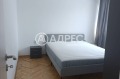 Дава под наем 3-СТАЕН, гр. Варна, Окръжна болница-Генерали, снимка 4