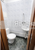 Дава под наем ОФИС, гр. София, Медицинска академия, снимка 4