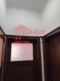 Дава под наем ОФИС, гр. София, Център, снимка 9
