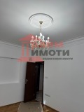 Дава под наем ОФИС, гр. София, Център, снимка 7