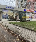 Дава под наем МАГАЗИН, гр. София, Гео Милев, снимка 11