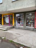 Дава под наем МАГАЗИН, гр. София, Гео Милев, снимка 3