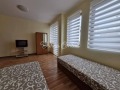 Под наем 2-СТАЕН, град Варна, Чаталджа • 500 € • 93635677 — Holmes.bg