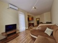 Под наем 2-СТАЕН, град Варна, Чаталджа • 500 € • 93635677 — Holmes.bg