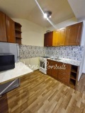 Под наем 2-СТАЕН, град Варна, Чаталджа • 500 € • 93635677 — Holmes.bg